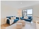 33 Green Street, St Morris SA 5068