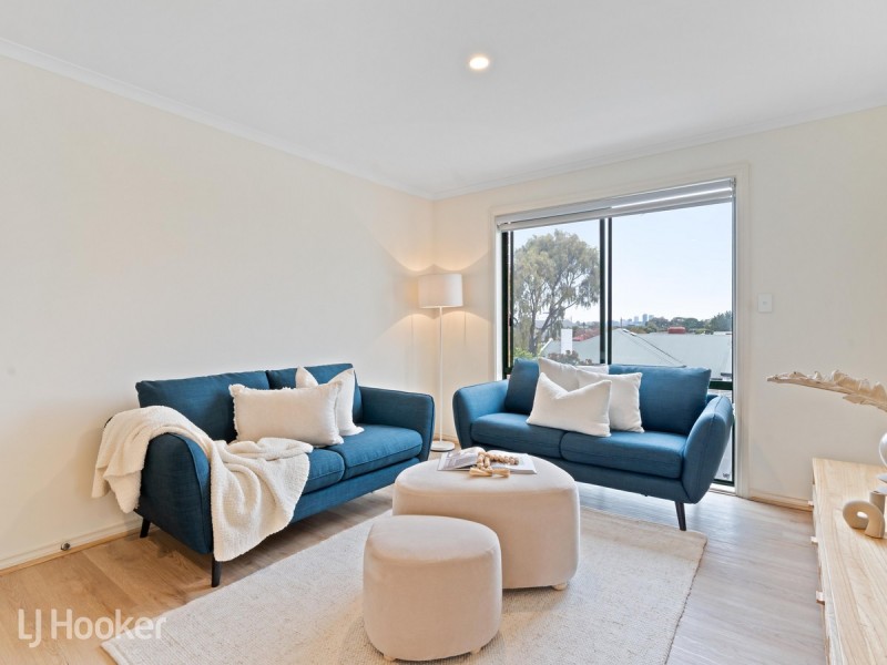 33 Green Street, St Morris SA 5068