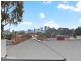 33 Green Street, St Morris SA 5068