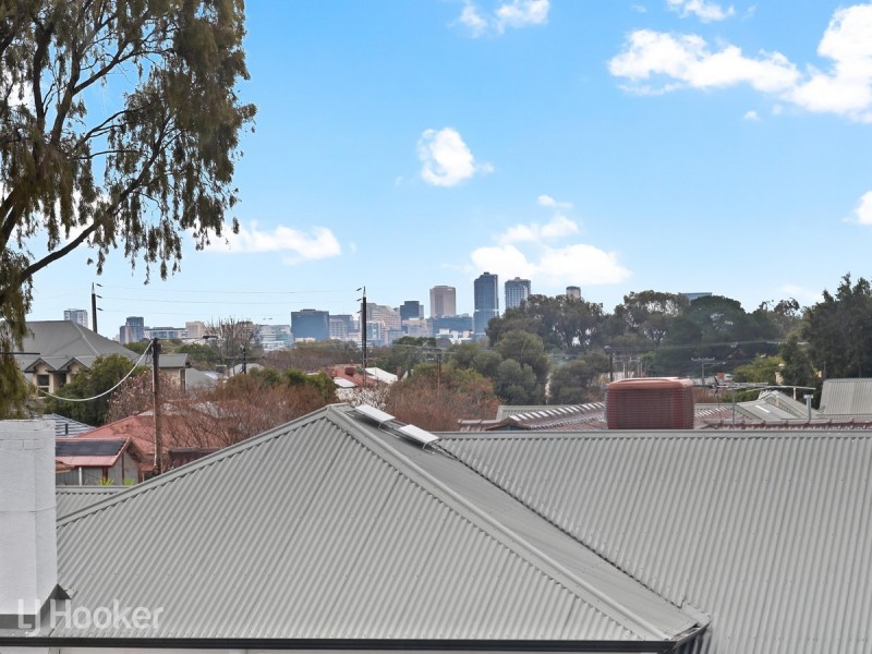 33 Green Street, St Morris SA 5068