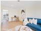 33 Green Street, St Morris SA 5068