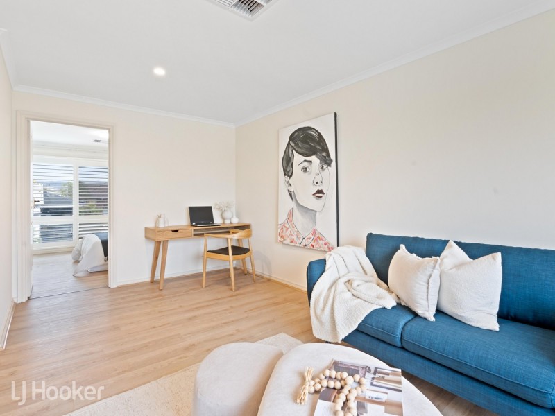 33 Green Street, St Morris SA 5068