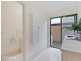 33 Green Street, St Morris SA 5068