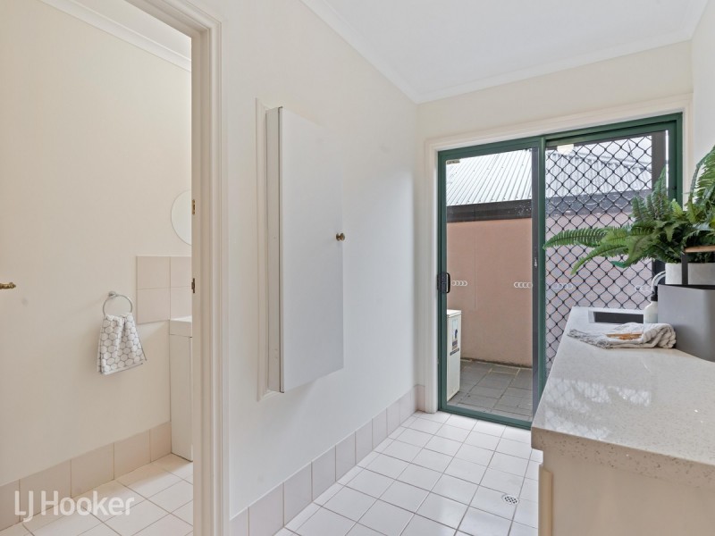 33 Green Street, St Morris SA 5068