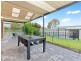 33 Green Street, St Morris SA 5068