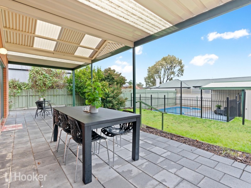 33 Green Street, St Morris SA 5068