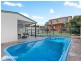 33 Green Street, St Morris SA 5068