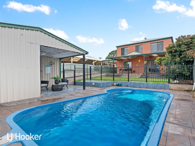 33 Green Street, St Morris SA 5068