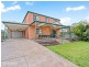 33 Green Street, St Morris SA 5068
