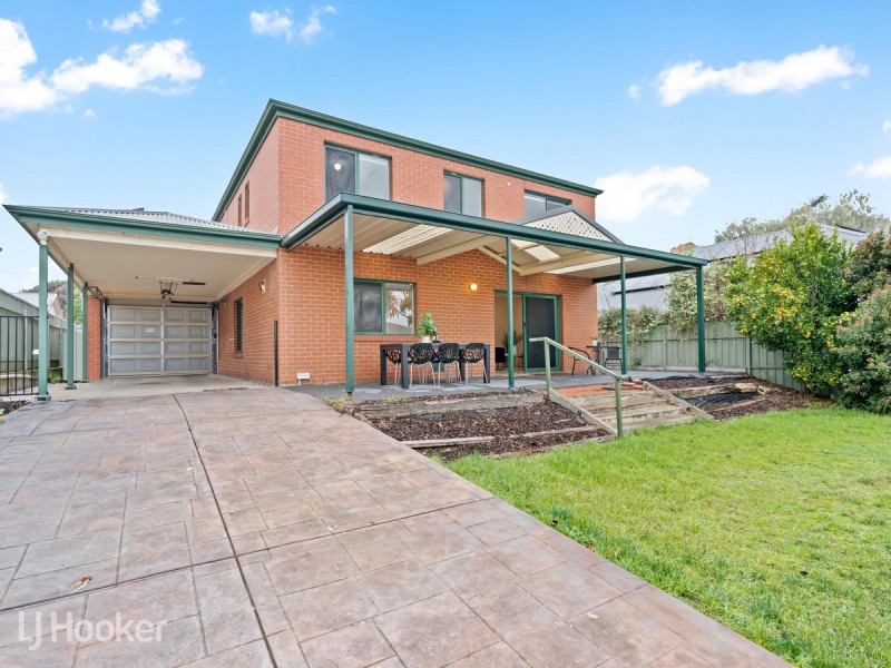33 Green Street, St Morris SA 5068