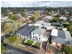 33 Green Street, St Morris SA 5068