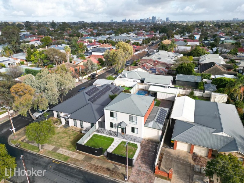 33 Green Street, St Morris SA 5068