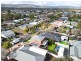 33 Green Street, St Morris SA 5068
