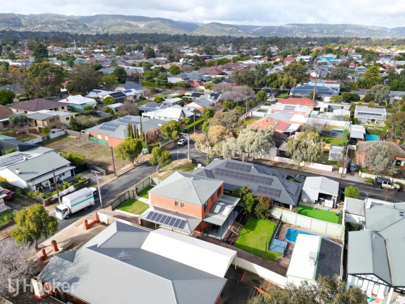 33 Green Street, St Morris SA 5068