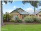 3/119 Ashbrook Avenue, Trinity Gardens SA 5068