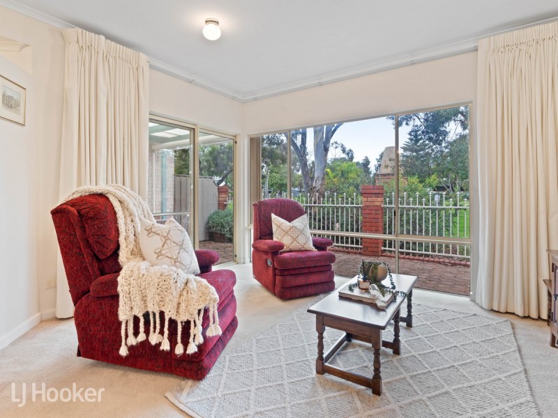 3/119 Ashbrook Avenue, Trinity Gardens SA 5068
