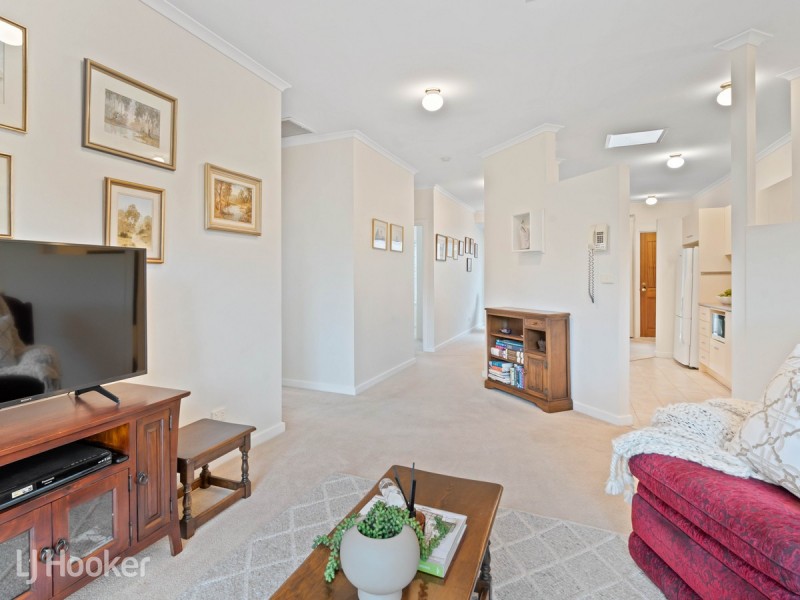 3/119 Ashbrook Avenue, Trinity Gardens SA 5068