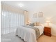 3/119 Ashbrook Avenue, Trinity Gardens SA 5068