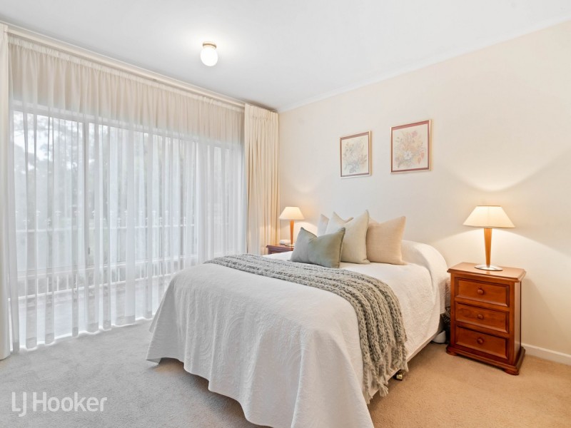 3/119 Ashbrook Avenue, Trinity Gardens SA 5068