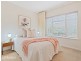 3/119 Ashbrook Avenue, Trinity Gardens SA 5068