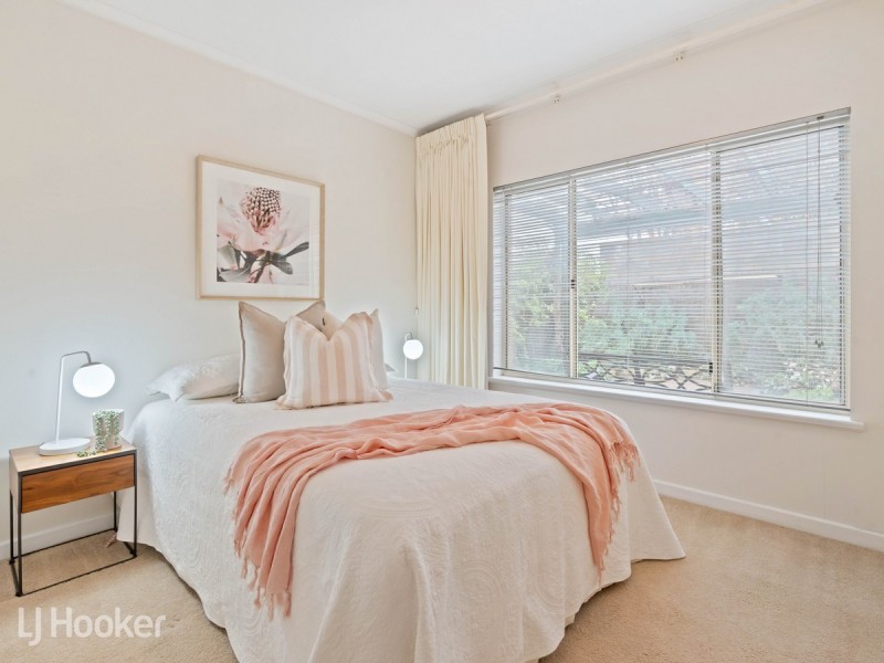 3/119 Ashbrook Avenue, Trinity Gardens SA 5068