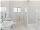 3/119 Ashbrook Avenue, Trinity Gardens SA 5068