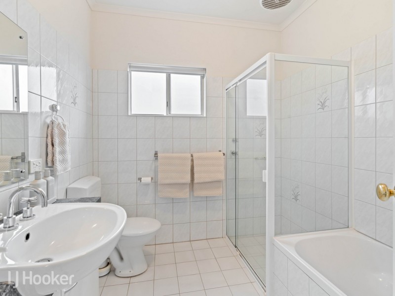3/119 Ashbrook Avenue, Trinity Gardens SA 5068