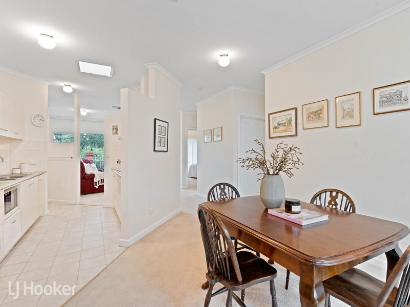 3/119 Ashbrook Avenue, Trinity Gardens SA 5068
