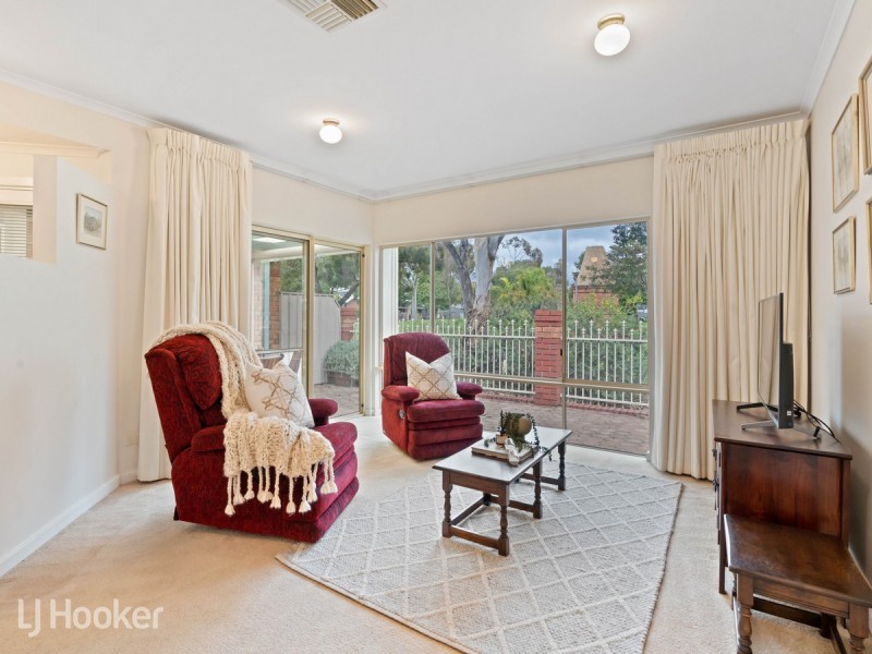 3/119 Ashbrook Avenue, Trinity Gardens SA 5068