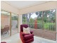 3/119 Ashbrook Avenue, Trinity Gardens SA 5068