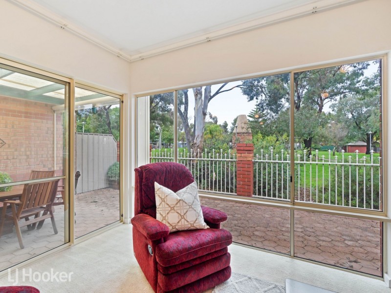 3/119 Ashbrook Avenue, Trinity Gardens SA 5068