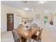 3/119 Ashbrook Avenue, Trinity Gardens SA 5068