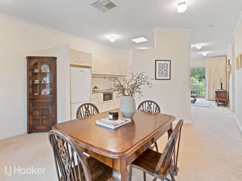 3/119 Ashbrook Avenue, Trinity Gardens SA 5068