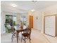3/119 Ashbrook Avenue, Trinity Gardens SA 5068