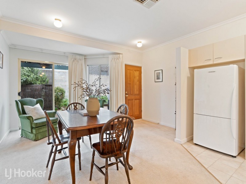 3/119 Ashbrook Avenue, Trinity Gardens SA 5068