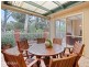 3/119 Ashbrook Avenue, Trinity Gardens SA 5068