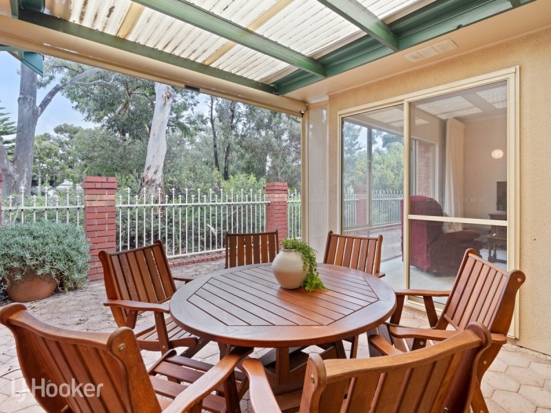 3/119 Ashbrook Avenue, Trinity Gardens SA 5068