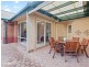 3/119 Ashbrook Avenue, Trinity Gardens SA 5068