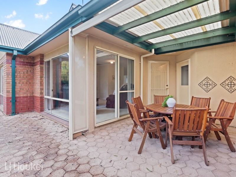 3/119 Ashbrook Avenue, Trinity Gardens SA 5068