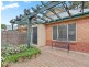 3/119 Ashbrook Avenue, Trinity Gardens SA 5068