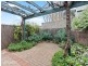 3/119 Ashbrook Avenue, Trinity Gardens SA 5068