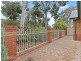 3/119 Ashbrook Avenue, Trinity Gardens SA 5068