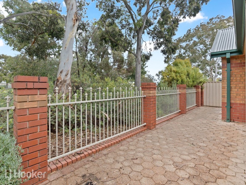 3/119 Ashbrook Avenue, Trinity Gardens SA 5068