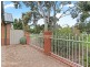 3/119 Ashbrook Avenue, Trinity Gardens SA 5068
