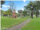 3/119 Ashbrook Avenue, Trinity Gardens SA 5068