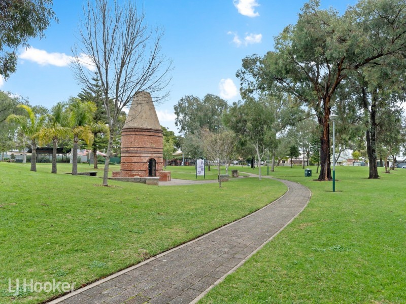 3/119 Ashbrook Avenue, Trinity Gardens SA 5068