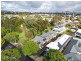 3/119 Ashbrook Avenue, Trinity Gardens SA 5068