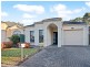 57 Willow Bend, Marden SA 5070