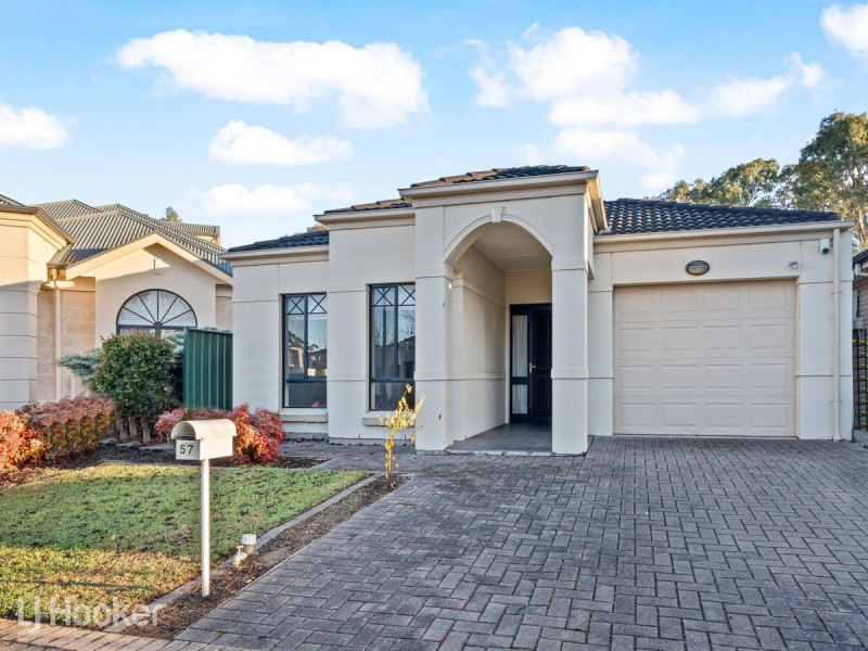 57 Willow Bend, Marden SA 5070