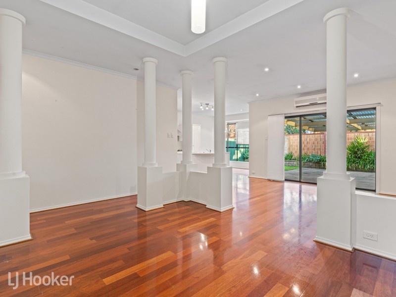 57 Willow Bend, Marden SA 5070